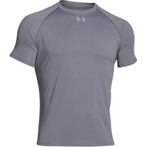 Under Armour Tech Tee